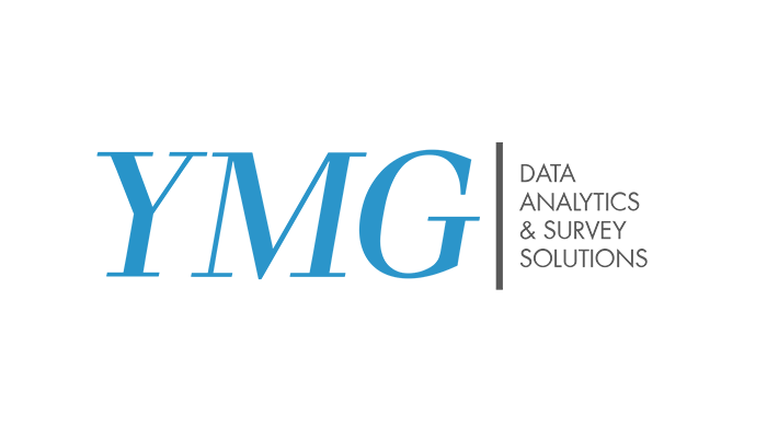 YMG data analytics & Survey Solutions