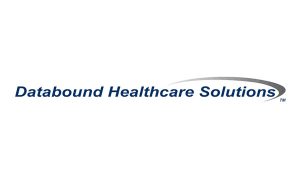 databound healthcare solutions logo
