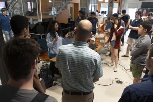 hardware-demo-day-event