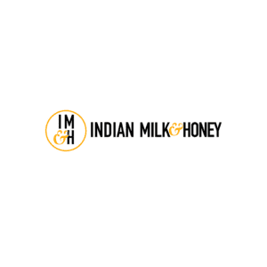 Indian Milk & Honey