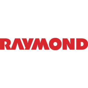 Raymond Corp Logo