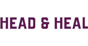 Head & Heal Logo