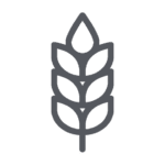 AgTech Track Icon