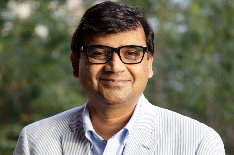 intelliTransit Solutions, Inc