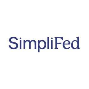 SimpliFed