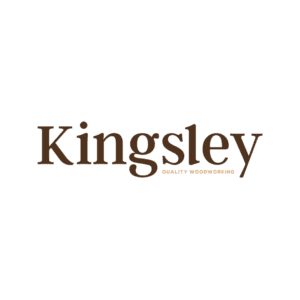 Kingsley Quality Woodworking