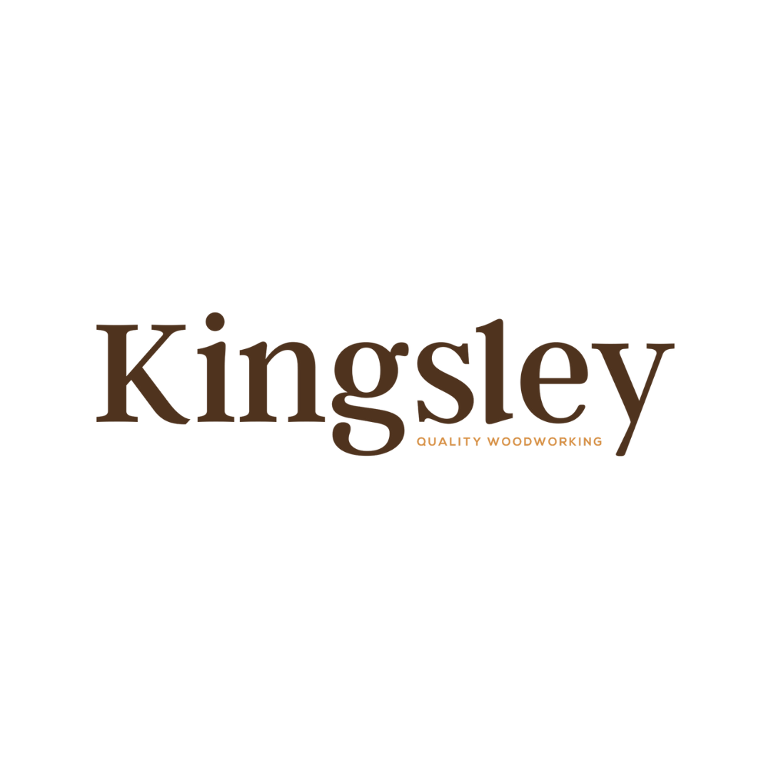 Kingsley Quality Woodworking