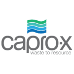 Capro-x logo