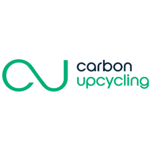 Carbon Upcycling Technologies