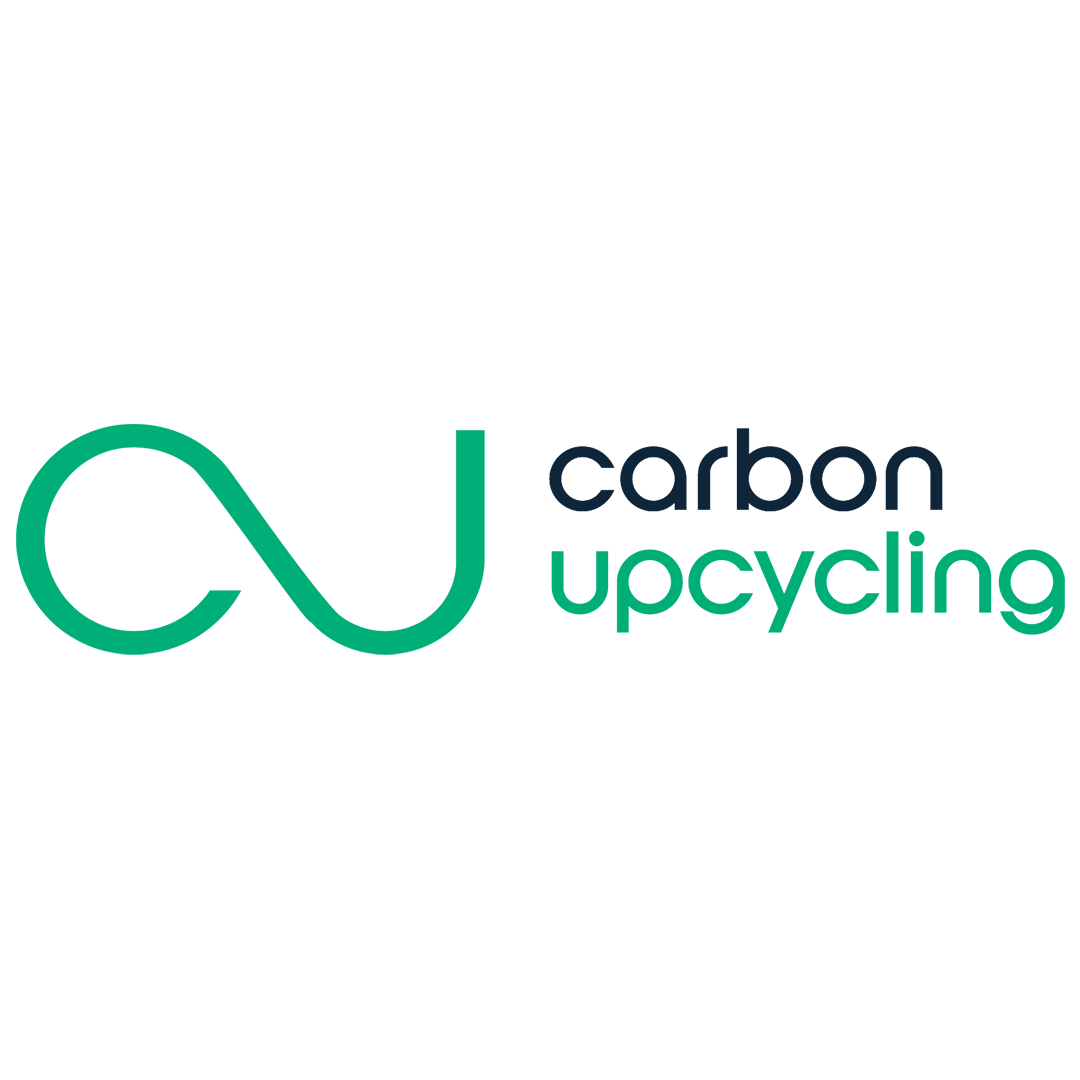Carbon Upcycling Technologies