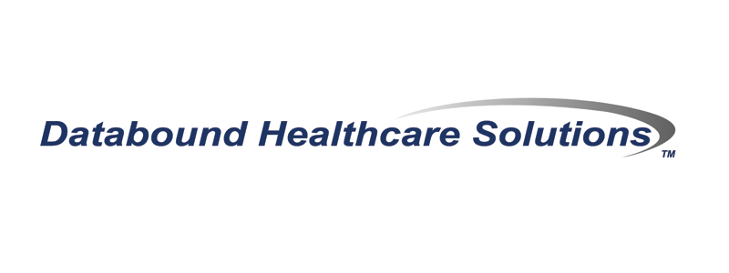 Databound Healthcare Solutions