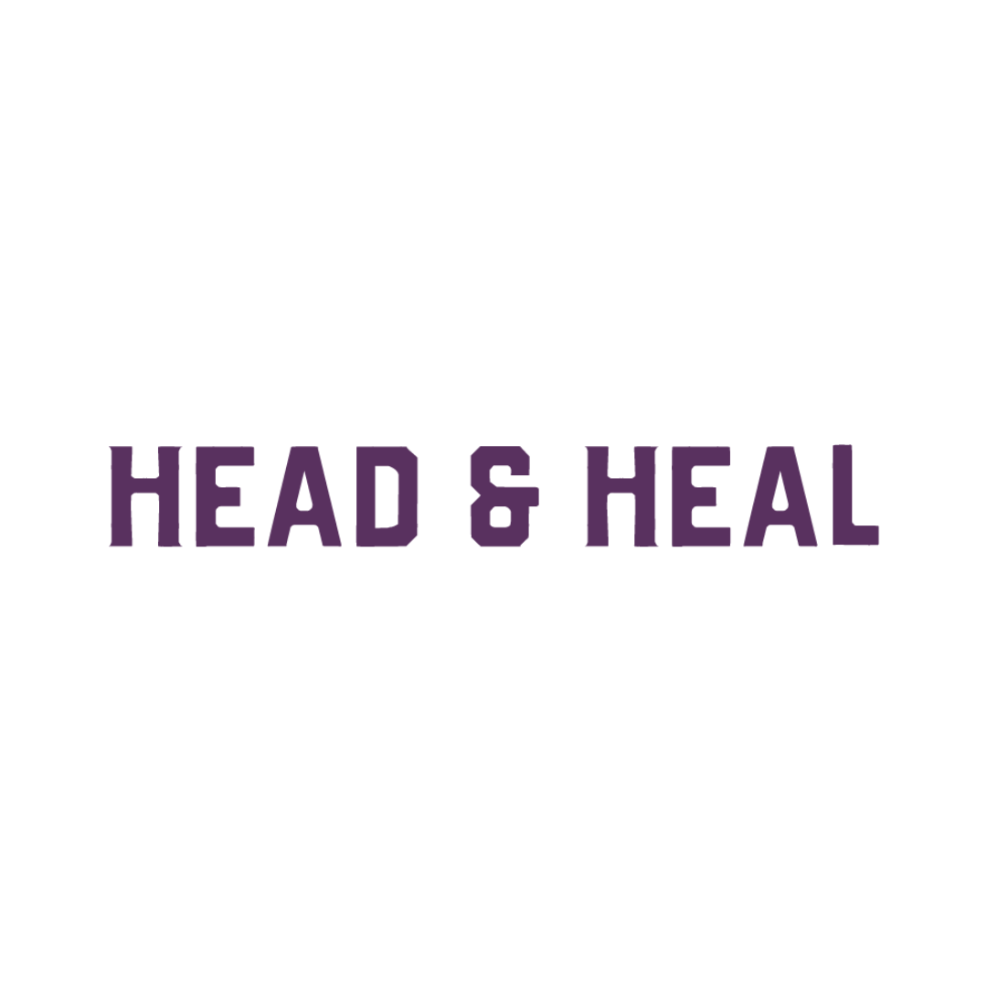 Head and Heal