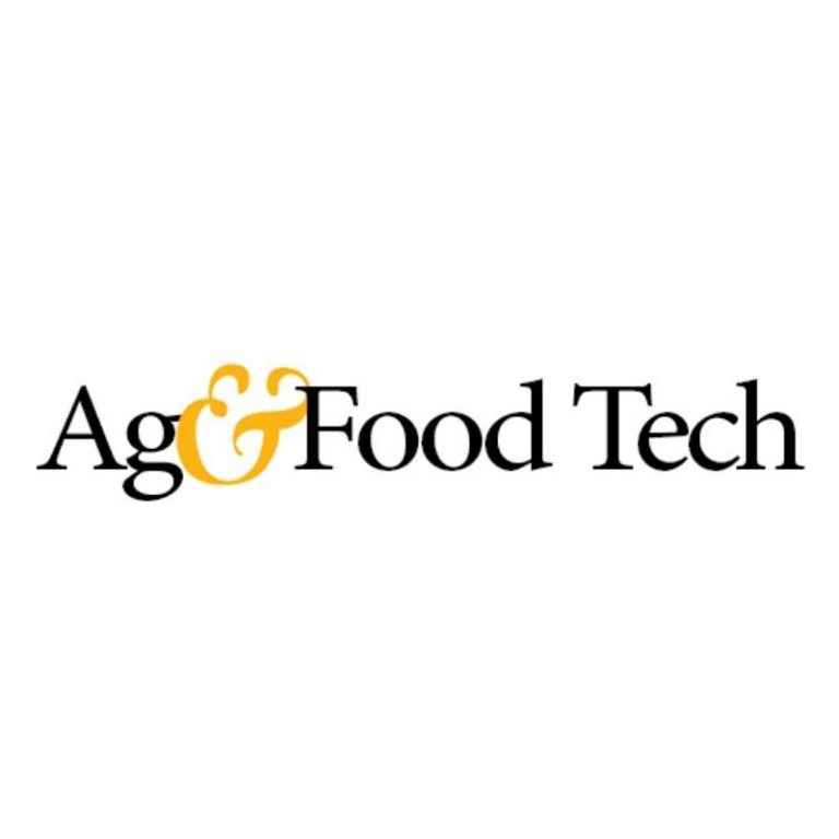 Ag & Food Tech