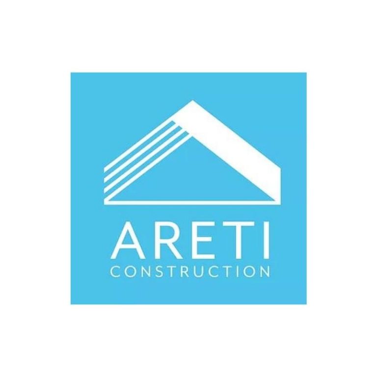 Areti Construction