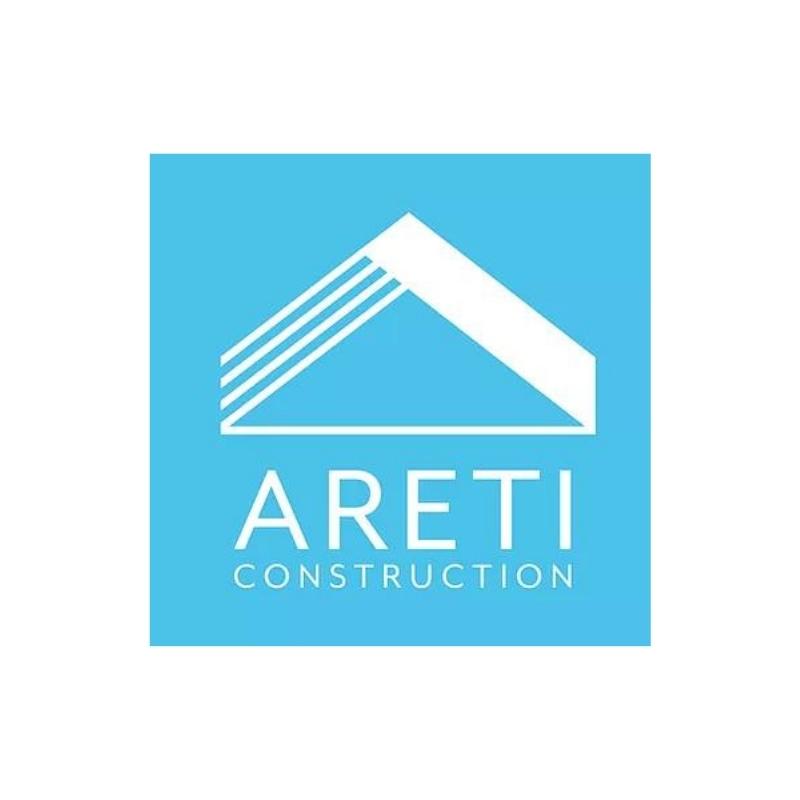 Areti Construction