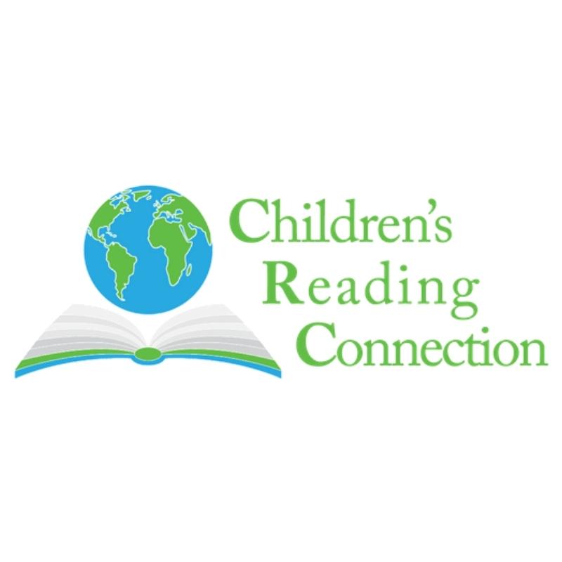 Children’s Reading Connection