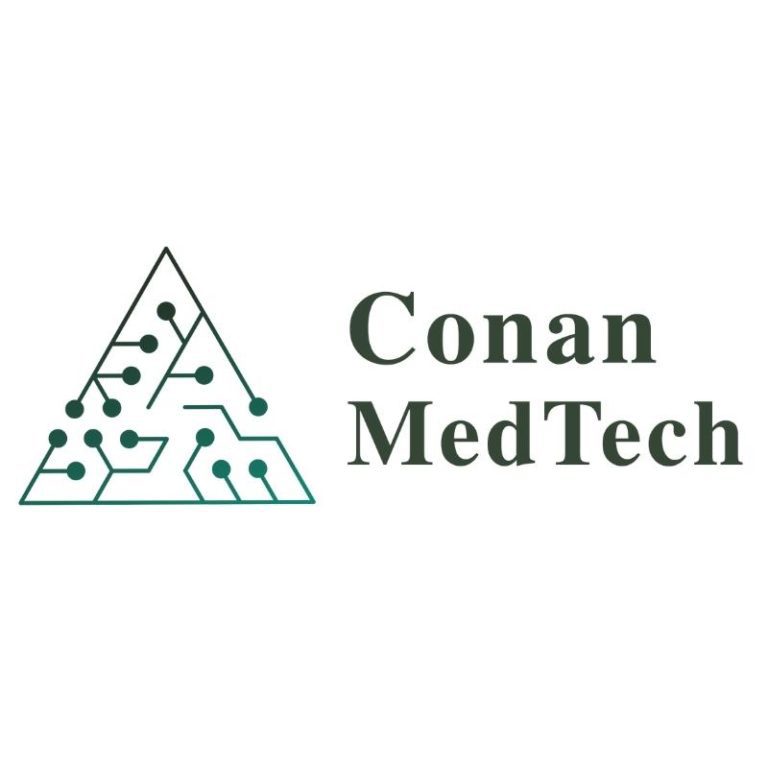 Conan MedTech