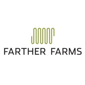 Farther Farms Logo