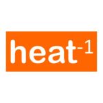heat inverse logo