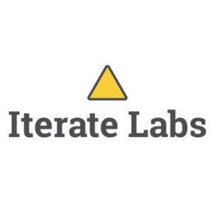 Iterate Labs