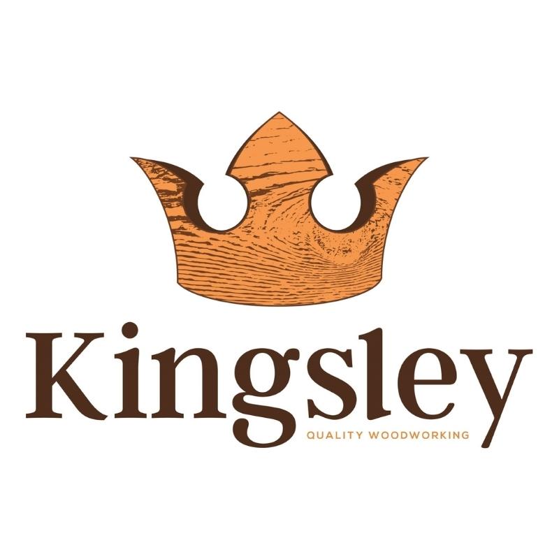 Kingsley Quality Woodworking