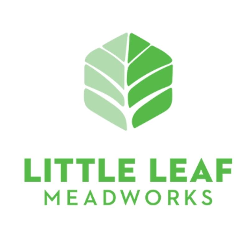Little Leaf Meadworks
