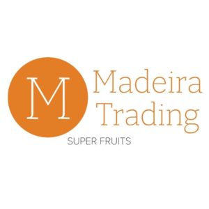 Madeira Trading