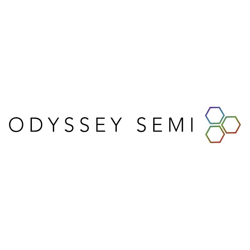 Odyssey Semi