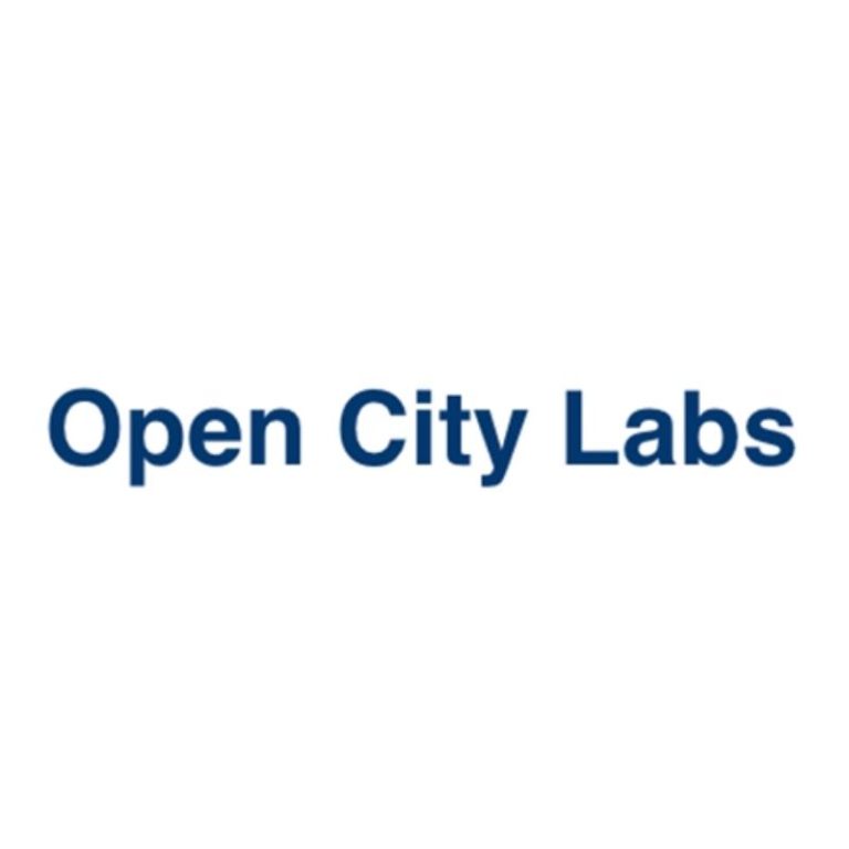 Open City Labs