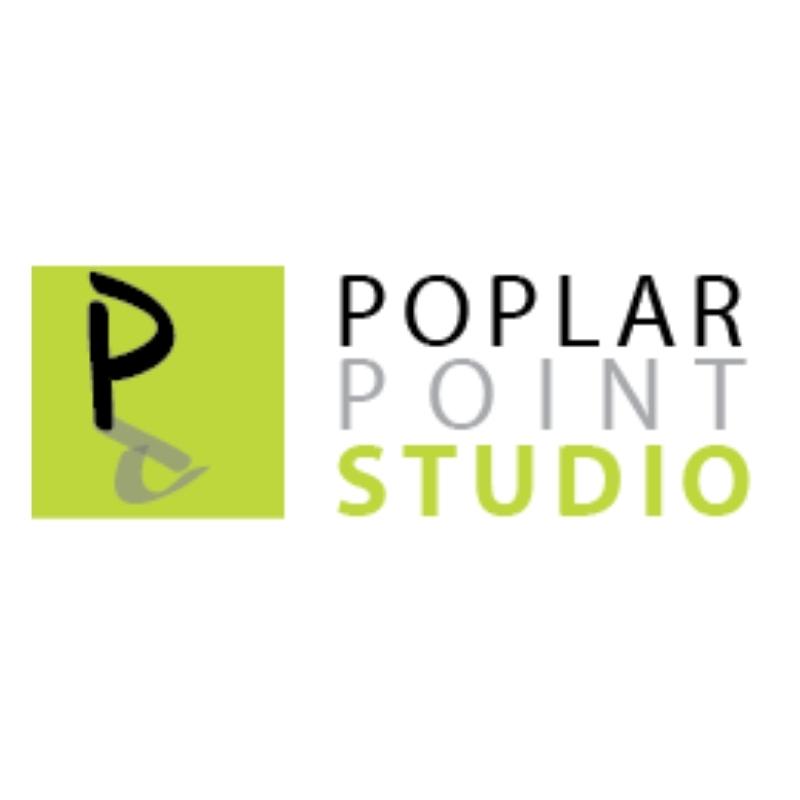 Poplar Point Studio