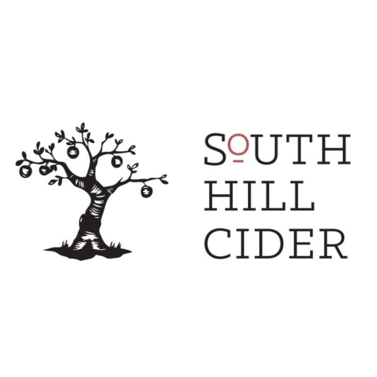 South Hill Cider