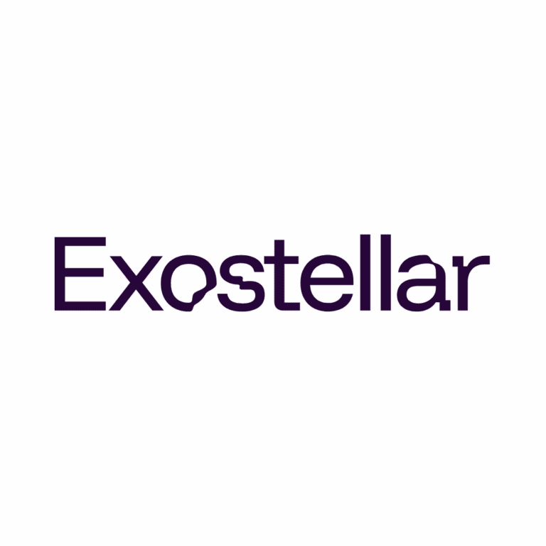 Exostellar