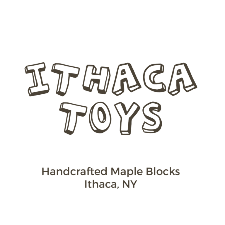 Ithaca Toys Company