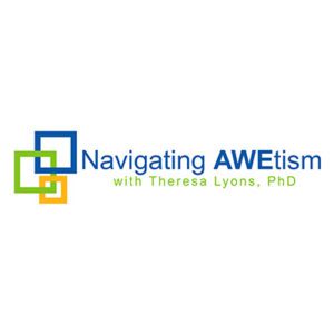 Navigating AWEtism