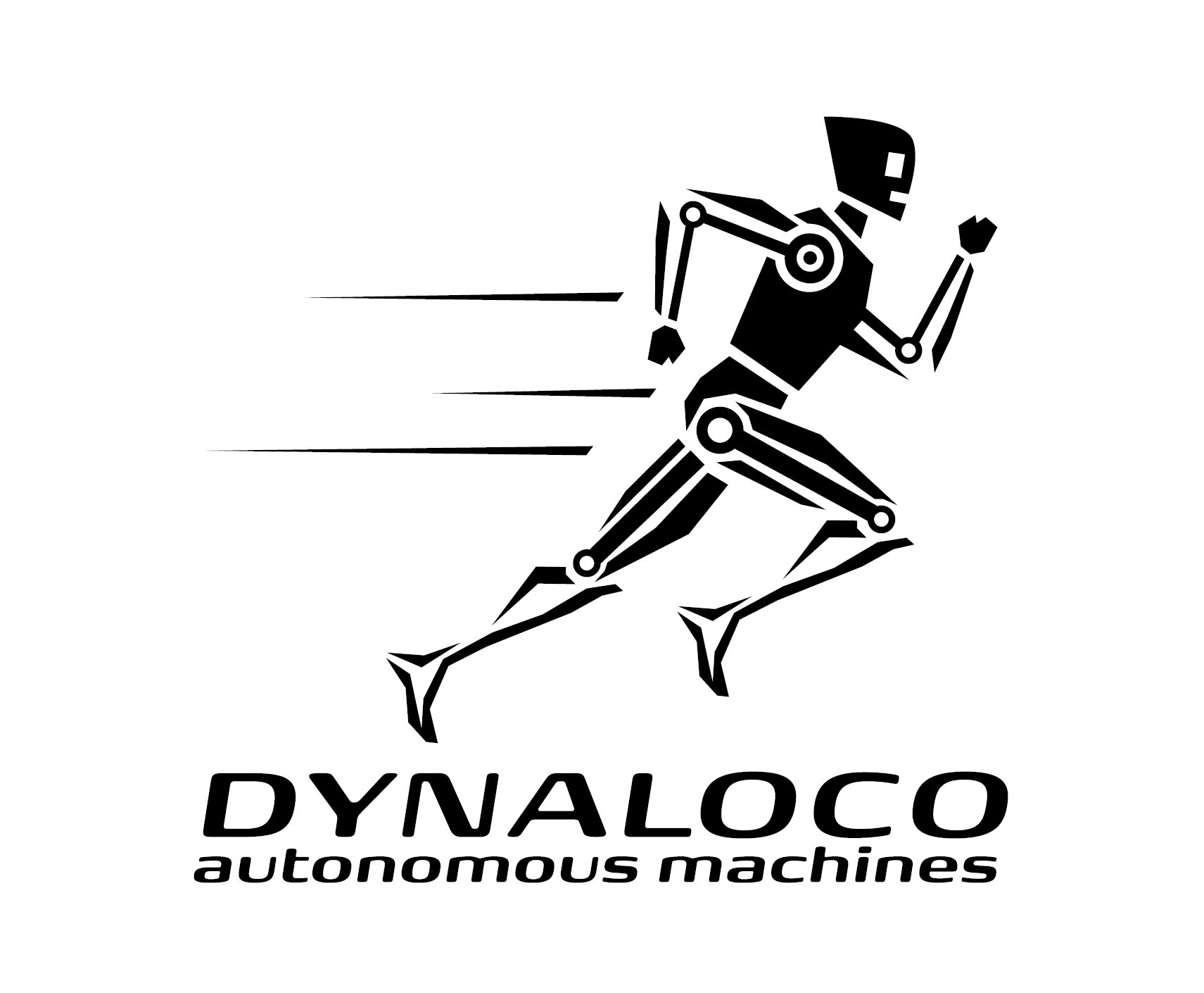 Dynaloco