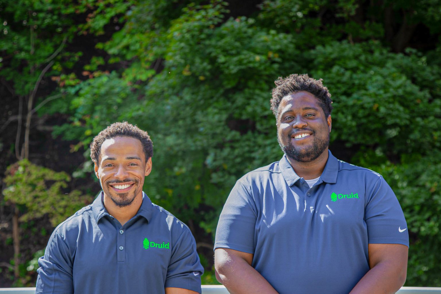 Joshua Pickrell 2022 Manufacturing Cohort – Rev: Ithaca Startup Works