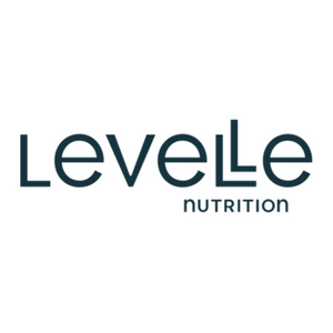 Levelle Nutrition