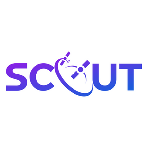 SCOUT Space