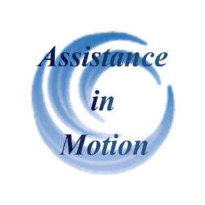 Assistance in Motion