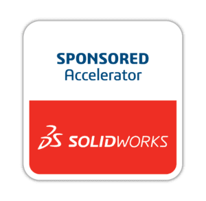 Soldiworks logo