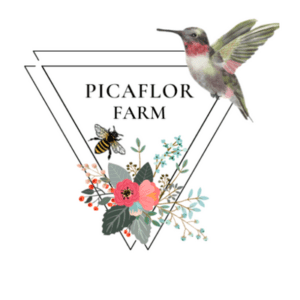 Picaflor Farm