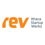rev logo sized for job posting rev logo
