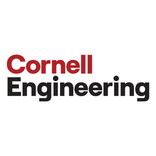 cornell engineering logo
