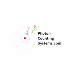 Photon Counting Systems LLC