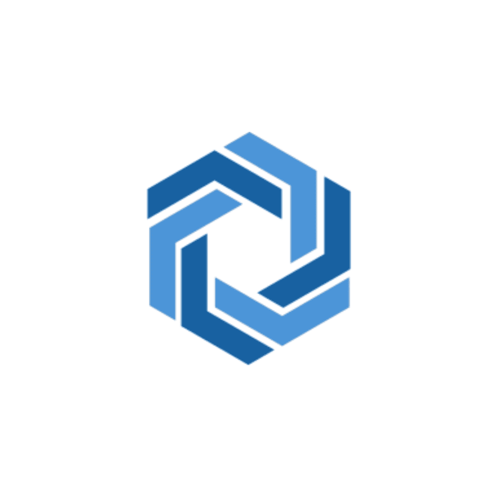 The Spark Institute of Research Inc