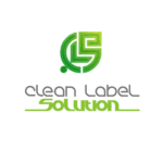 Clean Label Solutions Clean Label Soultions