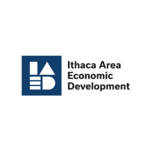Ithaca Area Economic Development