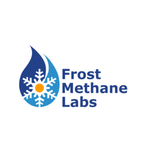Frost Methane Labs