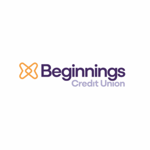 Beginnings Credit Union