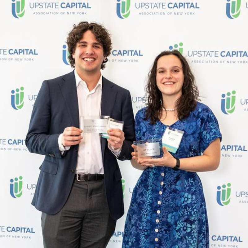 The Eutrobac NutriFilter™